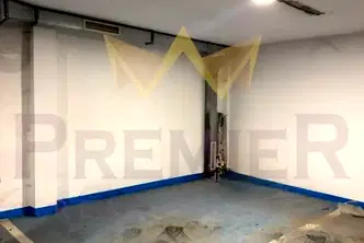 Гараж/Паркомясто във Варна, Окръжна болница-Генерали