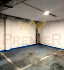 Гараж/Паркомясто във Варна, Окръжна болница-Генерали