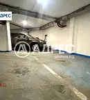 Гараж/Паркомясто във Варна, Окръжна болница-Генерали