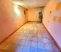Снимка 2 — Гараж/Паркомясто във Варна, Окръжна болница-Генерали