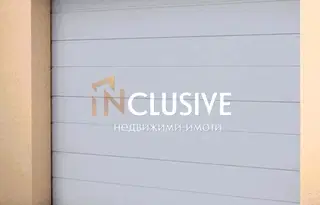 Гараж/Паркомясто във Варна, Операта