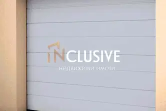Гараж/Паркомясто във Варна, Операта