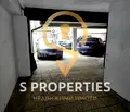Снимка 2 — Гараж/Паркомясто във Варна, Операта