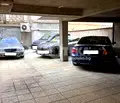 Снимка 3 — Гараж/Паркомясто във Варна, Операта