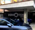 Снимка 4 — Гараж/Паркомясто във Варна, Операта