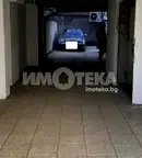 Гараж/Паркомясто във Варна, Операта