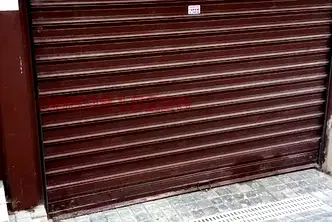 Гараж/Паркомясто във Варна, Операта