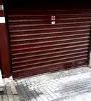 Гараж/Паркомясто във Варна, Операта