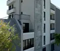 Снимка 2 — Гараж/Паркомясто във Варна, Погреби
