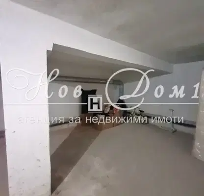 Photo 2 — Garage/Parking in Varna, Pogrebi