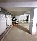Гараж/Паркомясто във Варна, Погреби