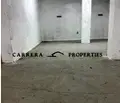 Снимка 2 — Гараж/Паркомясто във Варна, Погреби
