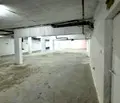 Снимка 2 — Гараж/Паркомясто във Варна, Погреби