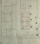 Гараж/Паркомясто във Варна, Трошево