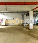 Гараж/Паркомясто във Варна, Трошево