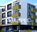 Снимка 2 — Гараж/Паркомясто във Варна, Виница