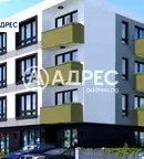 Гараж/Паркомясто във Варна, Виница