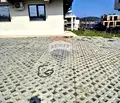 Снимка 5 — Гараж/Паркомясто във Варна, Виница