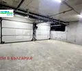 Снимка 2 — Гараж/Паркомясто във Варна, Владислав Варненчик 1