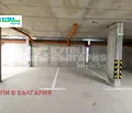 Снимка 3 — Гараж/Паркомясто във Варна, Владислав Варненчик 1