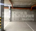 Снимка 5 — Гараж/Паркомясто във Варна, Владислав Варненчик 1