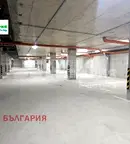 Гараж/Паркомясто във Варна, Владислав Варненчик 1