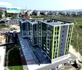 Снимка 2 — Гараж/Паркомясто във Варна, Владислав Варненчик 1
