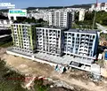 Снимка 4 — Гараж/Паркомясто във Варна, Владислав Варненчик 1