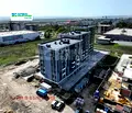 Снимка 5 — Гараж/Паркомясто във Варна, Владислав Варненчик 1