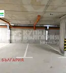 Гараж/Паркомясто във Варна, Владислав Варненчик 1