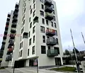 Снимка 2 — Гараж/Паркомясто във Варна, Възраждане 1