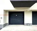 Снимка 3 — Гараж/Паркомясто във Варна, Възраждане 1