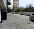 Снимка 4 — Гараж/Паркомясто във Варна, Възраждане 1