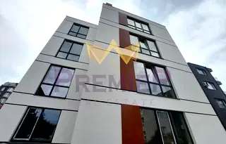 Гараж/Паркомясто във Варна, Възраждане 3