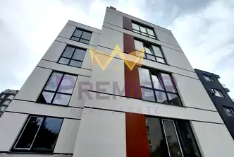Гараж/Паркомясто във Варна, Възраждане 3