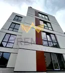 Гараж/Паркомясто във Варна, Възраждане 3