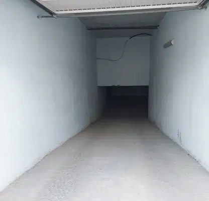 Photo 4 — Garage/Parking in Varna, Vyzrajdane 3