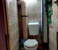 Снимка 5 — Гараж/Паркомясто във Варна, Възраждане 3