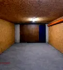 Гараж/Паркомясто във Варна, Възраждане 3