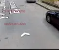 Снимка 2 — Гараж/Паркомясто във Велико Търново, Акация