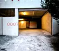 Снимка 3 — Гараж/Паркомясто във Велико Търново, Акация