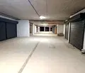 Снимка 3 — Гараж/Паркомясто във Велико Търново, Акация
