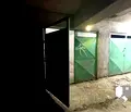 Снимка 2 — Гараж/Паркомясто във Велико Търново, Бузлуджа