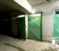 Снимка 4 — Гараж/Паркомясто във Велико Търново, Бузлуджа