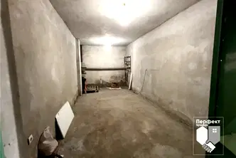 Гараж/Паркомясто във Велико Търново, Бузлуджа