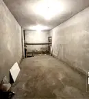 Гараж/Паркомясто във Велико Търново, Бузлуджа