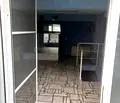 Снимка 2 — Гараж/Паркомясто във Велико Търново, Бузлуджа