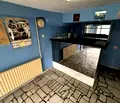 Снимка 3 — Гараж/Паркомясто във Велико Търново, Бузлуджа