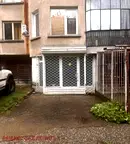 Гараж/Паркомясто във Велико Търново, Бузлуджа