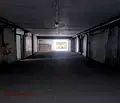 Снимка 4 — Гараж/Паркомясто във Велико Търново, Център
